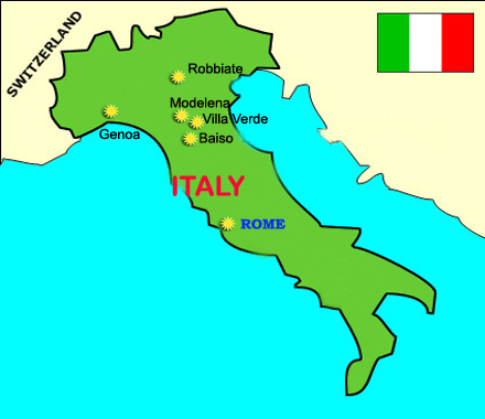 Italy copy